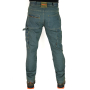 náhled Berufshose KAPRIOL Touran Jeans