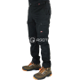 Vorschau Bundhose COFRA Jember Stretch
