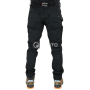Vorschau Bundhose COFRA Jember Stretch