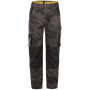 Vorschau Bundhose NORTH WAYS Adam Stretch