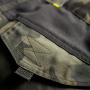 Vorschau Bundhose NORTH WAYS Adam Stretch