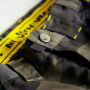 Vorschau Bundhose NORTH WAYS Adam Stretch