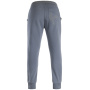 Vorschau Hose KAPRIOL N.O.W.