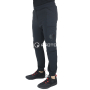Vorschau Hose Engelbert Strauss E.S. Trail