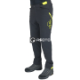 Vorschau Hose Engelbert Strauss e.s. trail Ripstop