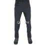 Vorschau Hose Engelbert Strauss e.s. trail Ripstop