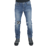 Vorschau Hose Engelbert Strauss Jeans Slim