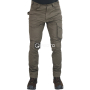 Vorschau Hose COFRA Kala 100% Cotton