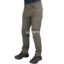 Vorschau Hose COFRA Kala 100% Cotton