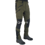Vorschau Hose COFRA Elten Stretch slim