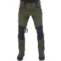 Vorschau Hose COFRA Elten Stretch slim
