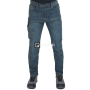 Vorschau Hose Industrial Starter Jeans Stretch