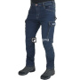 Vorschau Hose SPARCO Dallas Jeans Stretch