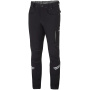 Vorschau Hose SPARCO Kansas
