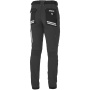 Vorschau Hose SPARCO Kansas
