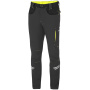 Vorschau Hose SPARCO Kansas