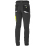 Vorschau Hose SPARCO Kansas