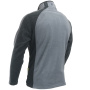 Vorschau Sweatshirt Engelbert Strauss microfleece