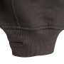 Vorschau Sweatshirt JCB Trade Crew