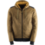 Vorschau Sweatshirt KAPRIOL Slick