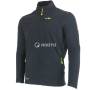 Vorschau Herren Sweatshirt Engelbert Strauss fleece e.s. motion