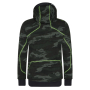 Vorschau Herren Sweatjacke NORTH WAYS Botta