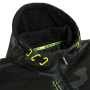 Vorschau Herren Sweatjacke NORTH WAYS Botta