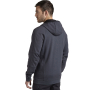 Vorschau Herren Sweatshirt DIADORA Cross FZ