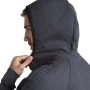 Vorschau Herren Sweatshirt DIADORA Cross FZ