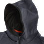Vorschau Herren Sweatshirt DIADORA Cross FZ