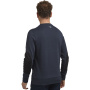 Vorschau Herren Sweatshirt DIADORA Crew Litework