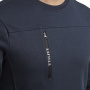 Vorschau Herren Sweatshirt DIADORA Crew Litework