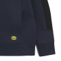 Vorschau Herren Sweatshirt DIADORA Crew Litework