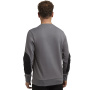 Vorschau Herren Sweatshirt DIADORA Crew Litework