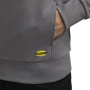 Vorschau Herren Sweatshirt DIADORA Crew Litework