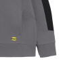 Vorschau Herren Sweatshirt DIADORA Crew Litework