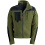 Vorschau Sweatshirt fleece KAPRIOL Smart