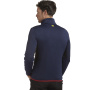 Vorschau Herren-Sweatshirt DIADORA Techno Polar fleece Stretch