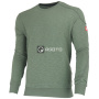 Vorschau Herren-Sweatshirt Engelbert Strauss Slub e.s.