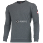 Vorschau Herren-Sweatshirt Engelbert Strauss Slub e.s.