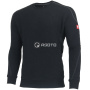 náhled Herren-Sweatshirt Engelbert Strauss Slub e.s.