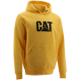 Vorschau Sweatshirt CATERPILLAR Trademark