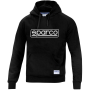 Vorschau Sweatshirt Sparco Frame