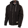 Vorschau Herren-Sweatshirt LBRADOR SWEDEN Heavy