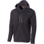 Vorschau Herren-Sweatshirt LBRADOR SWEDEN 6033PB Momentum