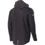 Vorschau Herren-Sweatshirt LBRADOR SWEDEN 6033PB Momentum