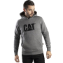 Vorschau Herren-Sweatshirt CATERPILLAR Trademark