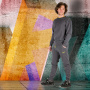 Vorschau Herren-Sweatshirt KAPRIOL N.O.W.