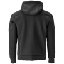 Vorschau Herren-Sweatshirt Mascot Logo H2O Waterproof