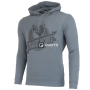 Vorschau Herren-Sweatshirt Engelbert Strauss E.S. Works 100% Cotton